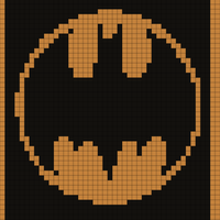 batman.jpg