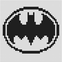 batman 2.jpg