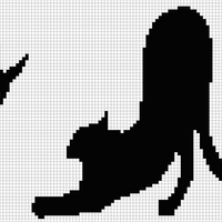Screenshot_3.png