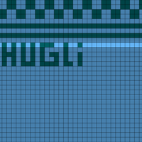 Hugli 2