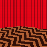 Copy of final