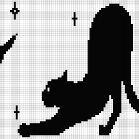 Screenshot_4.png