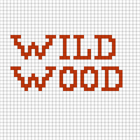 WILDWOOD