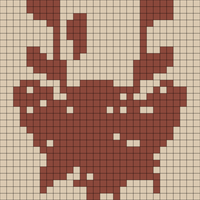 girl deer clip.jpg
