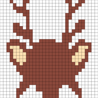 girl deer clip.jpg