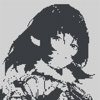 zzz-jane-doe.jpg
