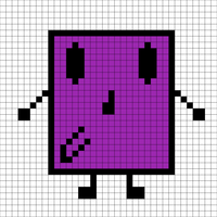 Copy of Poky
