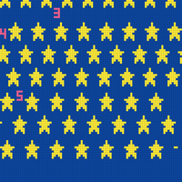 All Stars