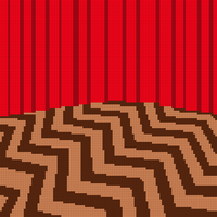 Final-twin.jpg