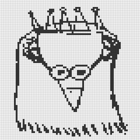 bird.png