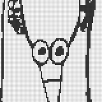 Copy of bird.png