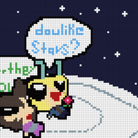 Captura de pantalla 2025-11-15 225025.png