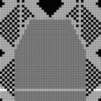 Screenshot 2025-11-16 at 10.09.51.png