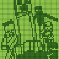 Creeper