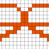 리본3