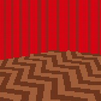 88/102Final-twinF.jpg