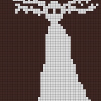 Screenshot_20251116_145706_Pinterest.jpg