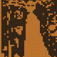 Copy of Screenshot_20251116_145706_Pinterest.jpg