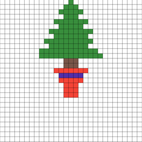 Copy of Christmas