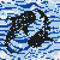 Copy of Final version 66x50