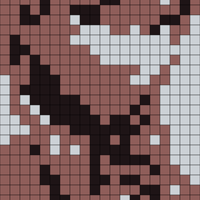1000017349.jpg