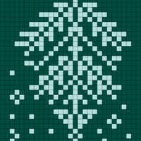 aaaa