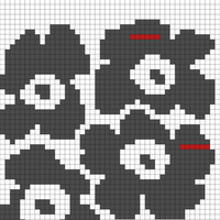Nayttokuva-2025-11-15-154006.png.png