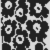 IMG_4499.jpeg