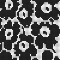 IMG_4499.jpeg