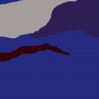 Intarsia.jpg
