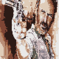 29232.jpg