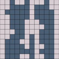 31557.jpg