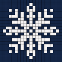88FAD230-597B-48CE-A23B-C06F927E8F5A.png
