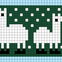 2llamas