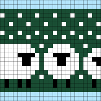 3Sheep