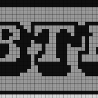 British_Transport_Films.svg.png