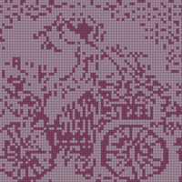 emilia_bike.png