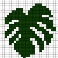 Copy of monstera-beautiful-green-leaf-houseplants-element-design-decoration_160152-168.webp