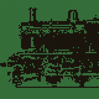 2mt and plough.png