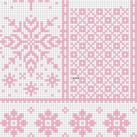 Mittens Sarina extended Version