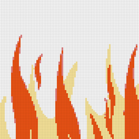 Screenshot_20251116_224055_Google.jpg