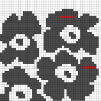 Copy of Nayttokuva-2025-11-15-154006.png.png