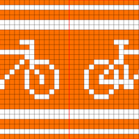Copy of Bike hat