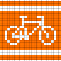 Copy of Bike hat