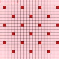Copy of Copy of Dots
