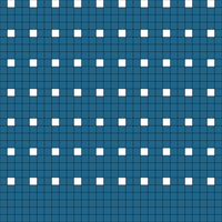Copy of Dots