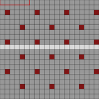 Copy of Copy of Dots