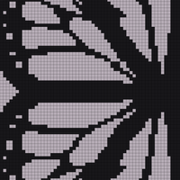 Copy of Screenshot 2025-11-16 at 6.03.48 PM.png