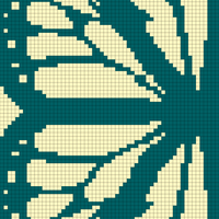 Copy of Screenshot 2025-11-16 at 6.03.48 PM.png