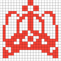 crown